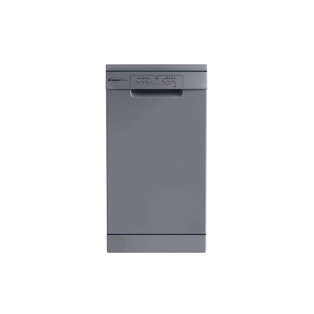 Mašina za pranje suđa Candy CDPH 2L1049S - 32002566
